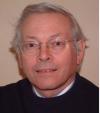 Rtn. Mike Parkinson (PHF) 